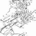 LS2000-LST1200A_A Электрика 2