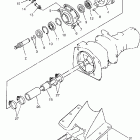LS2000-LST1200Z Водомет 2