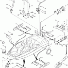 LS2000-LST1200X Крепежные элементы