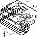 XR1800-XRT1200Y Электрика 3