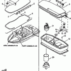 XR1800-XRT1200Y Deck hatch 2