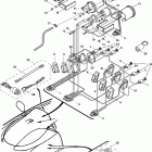 LS2000-LST1200Y Электрика 2