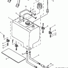 EXCITER 270-EXT1200X Маслянный банк