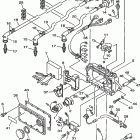 EXCITER 270-EXT1200X Электрика 1