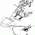 EXCITER SINGLE-EXS1200W Электрика 2