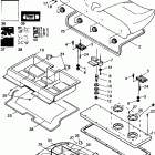 EXCITER 220-EXT1100W Deck hatch 1