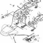 EXCITER TWIN-EXT1200W Электрика 2