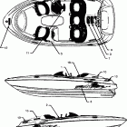 EXCITER 220-EXT1100W Graphics - 98 only