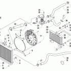 1000 LTD Охлаждение