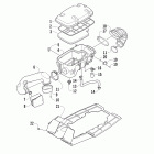 700 Воздухозаборник