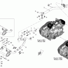 Commander 800 Глушитель