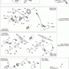 Outlander Max 400 EFI 10- electrical accessories 2, europe
