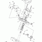 STRATOLINER DELUXE XV19CTSA/XV19CTSAC Управление