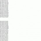 Mule 4010 Trans4x4 Diesel (KAF950-G9F) Guards / cab frame(g9f-gcf)