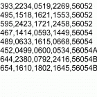 Mule 4010 Trans4x4 Diesel (KAF950-G9F) Decals(g9f-gcf)