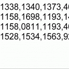 Mule 4010 Trans4x4 Diesel (KAF950-G9F) Steering wheel(g9f-gcf)