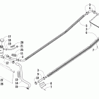 M6 Охлаждение