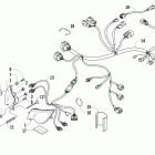 Sno Pro 500 Фара