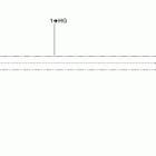 Tundra STD & Sport & LT 550F XP-LTS 10- steering wiring harness std