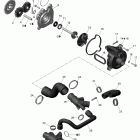 Expedition SE 1200 XU 01- engine cooling v2