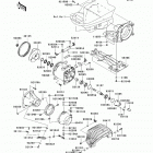 Ultra 300x (JT1500-HCFA) Водомет
