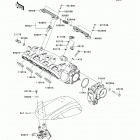 Ultra 300x (JT1500-HDF) Акселератор