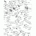 Ultra 300x (JT1500-HCFA) Охлаждение