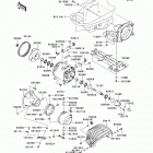 Ultra 300LX (JT1500-JBF) Водомет