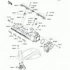 Ultra 300x (JT1500-HCFA) Акселератор