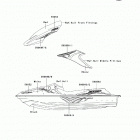 STX-15F (JT1500-ABF) Decals(abf)
