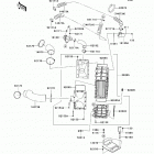 Ultra 300x (JT1500-HCFA) Inter cooler