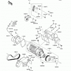 Ultra 300LX (JT1500-JBF) Super charger