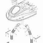 FX SUPER HIGH OUTPUT FX1800K Вентиляция