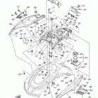FX SUPER HIGH OUTPUT FX1800K Капот