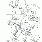 FX SUPER HIGH OUTPUT FX1800K Рулевое управление 1