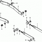 CD4542C SA 42