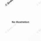 BF100E SA Gasket Kit