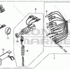 BF150AK2 JA CONTROL PANEL (5)