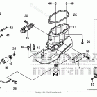 BF75DK2 LRTA Extension Case