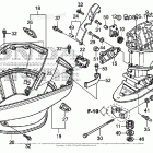 BF225AK1 XA Extension Case