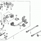 BF150A5 LA Control Panel (2)
