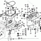 BF40DK2 LRTA Extension Case