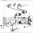 BF150AK2 JA Control Panel (2)