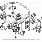 BF150AK0 LA Wire Harness (2)