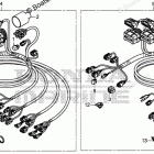 BF250D LDS CABLE (2)