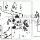 BF150AK2 JA Control Panel (1)