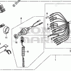 BF150AK2 JA CONTROL PANEL (3)