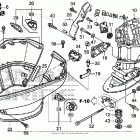 BF200AK3 XCA Extension Case