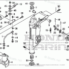 BF9.9DK2 SHA Swivel Case (1)