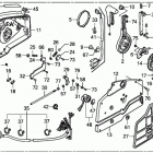 BF20DK0 LRTA Дистанционное управление